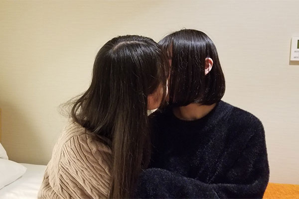 日本三级少妇三级99A+-+百度