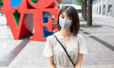 亚洲国产乱伦0