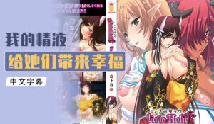 日本老魔女A片