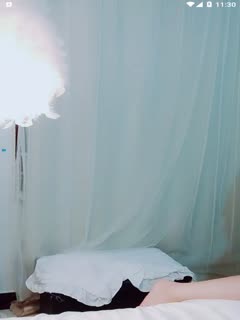 丰满人妻互换XXXⅩ性视频网站