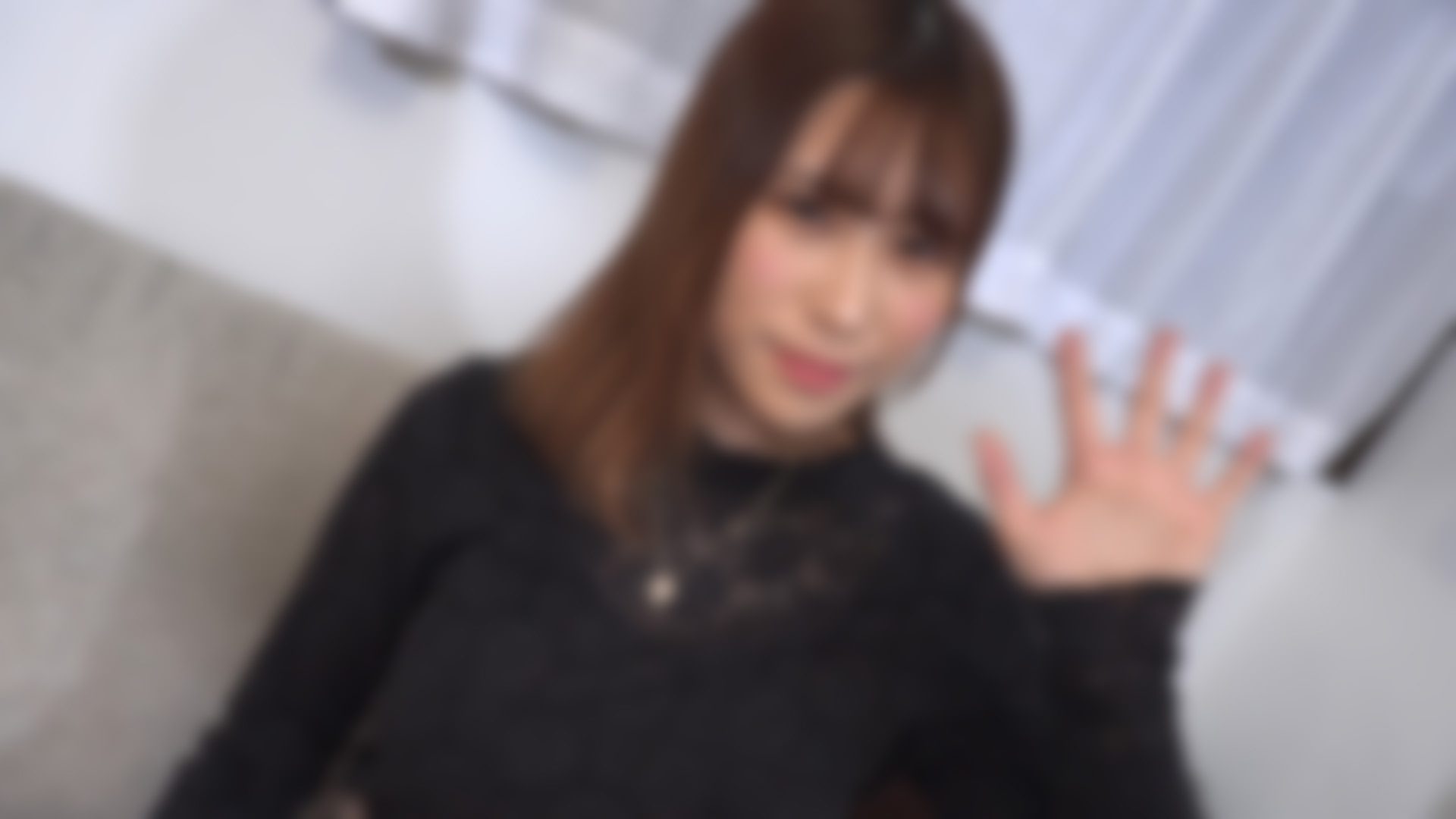 日本艳星女优性爱
