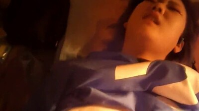 调教性妾丫鬟sm小说