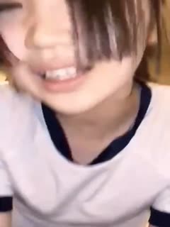 小早川怜子亚洲一区二区