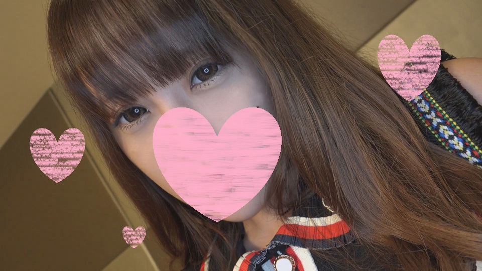 999视频在线免费观看
