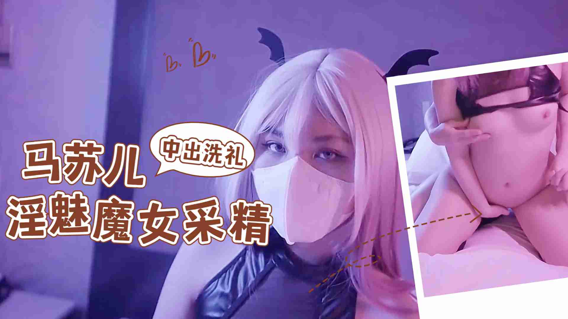 婷婷亚洲图片
