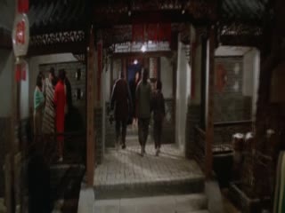 被淫纹改造成肉奴的小说