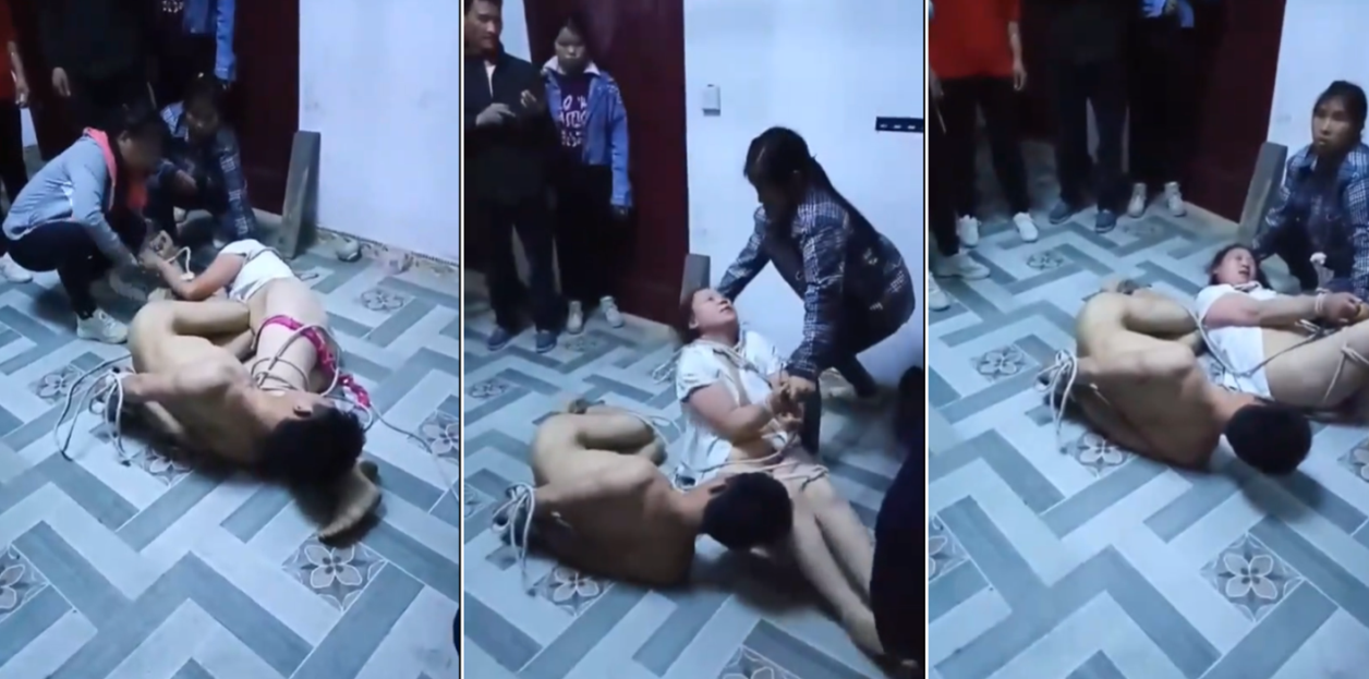 《法国大尺度吃奶做爰》电影