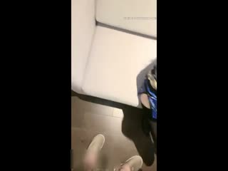 香港裸体三级AAAAA