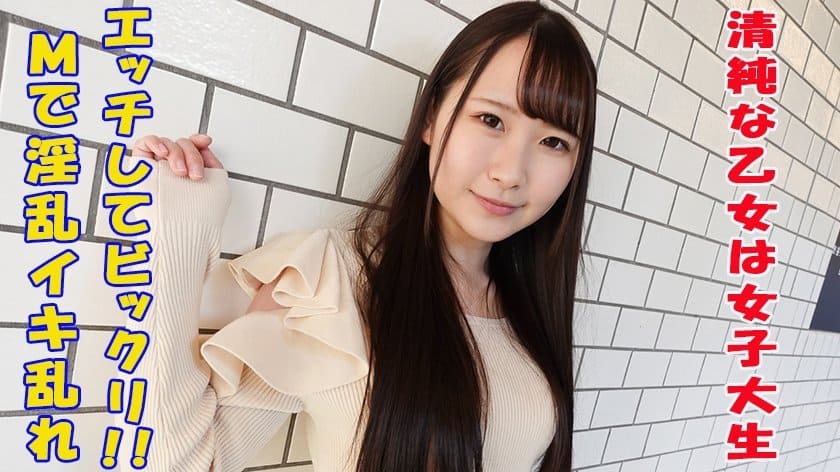 蜜臀av在线播放