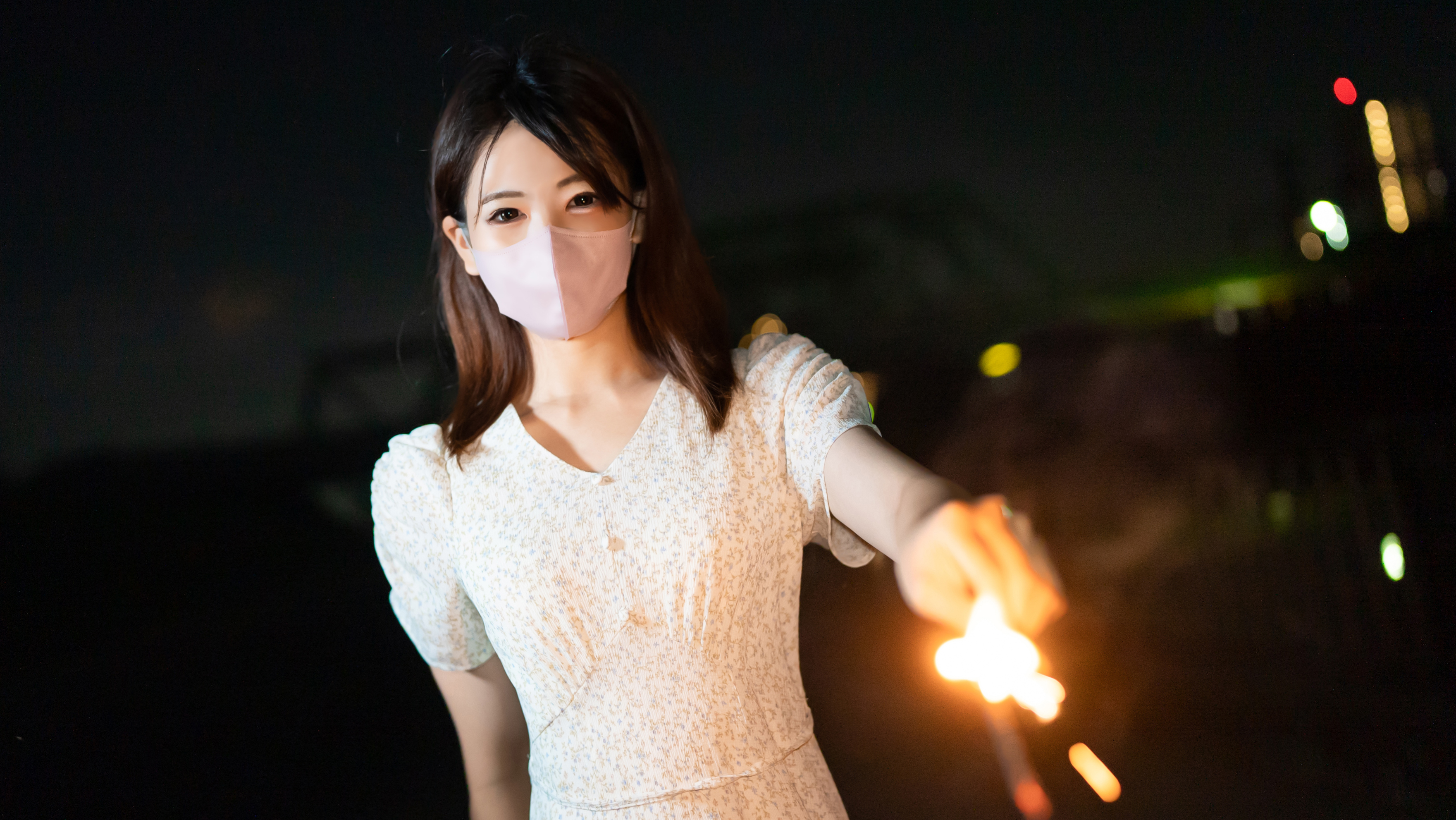 秘密爱泰剧