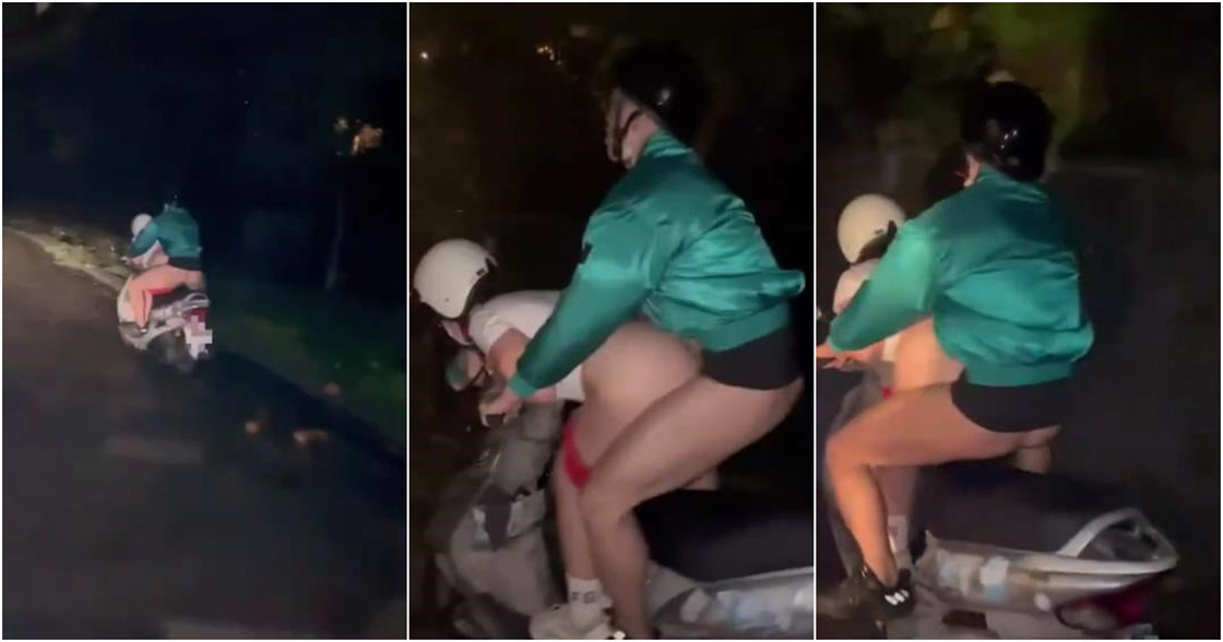 欧洲美熟女乱又伦AV影片