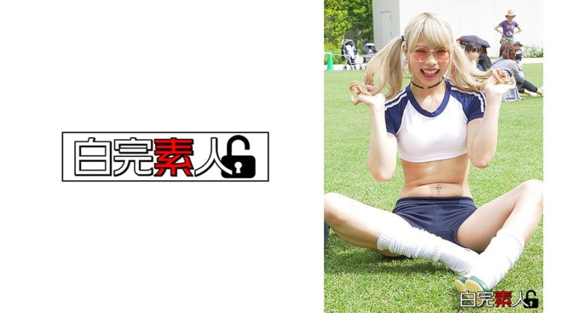 少妇口述3p享受性过程
