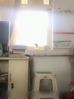 上海公交换乘查询