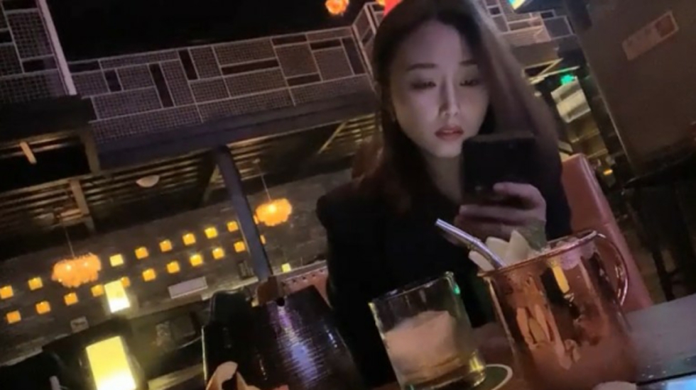 豪妇荡乳1一5黄蓉