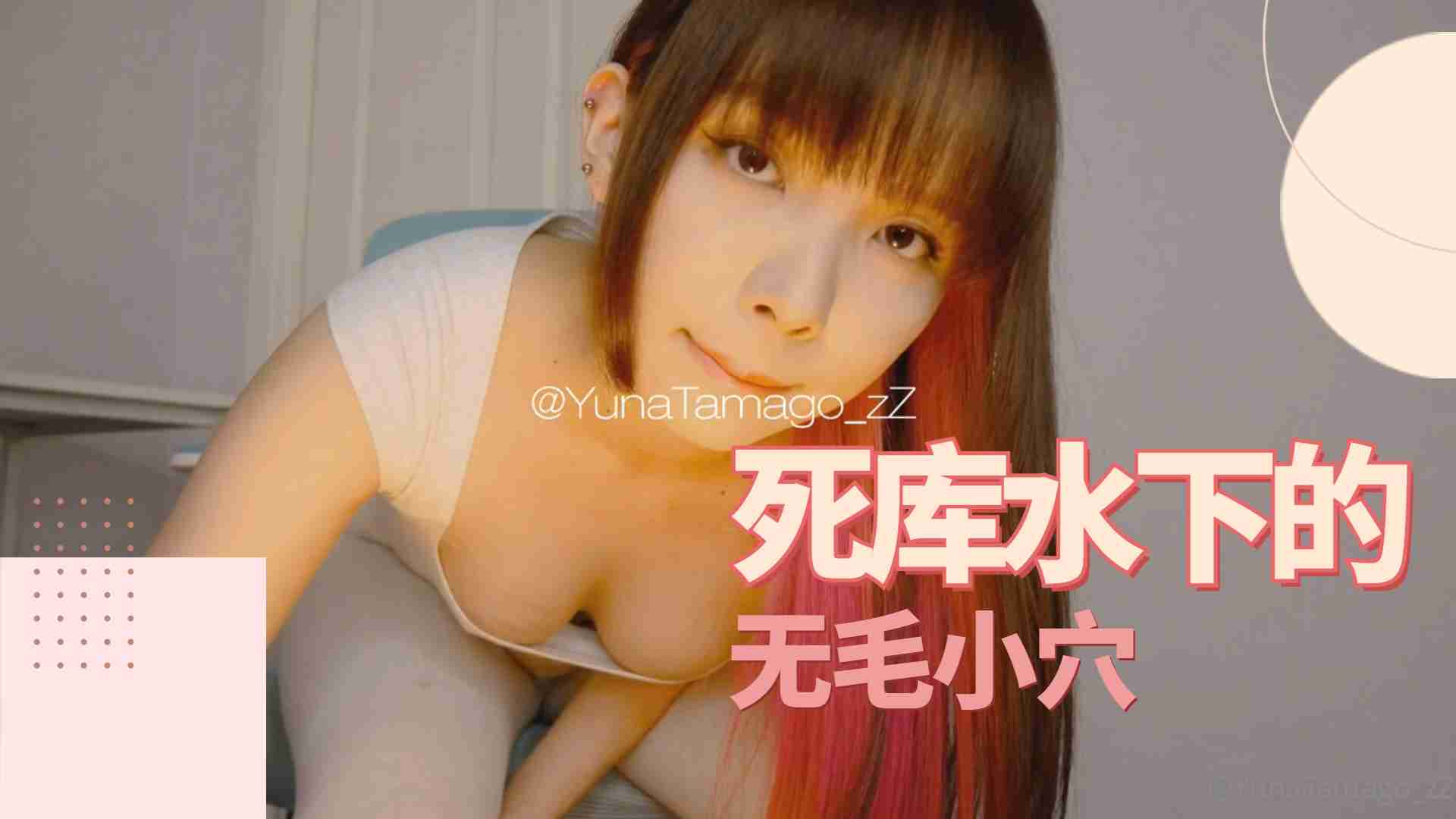 青青草www