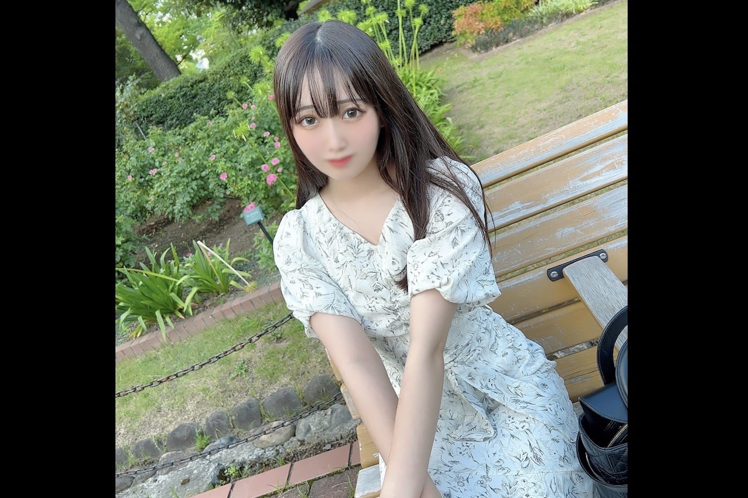 91九色视频
