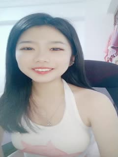 chinesehd69xxxxhdrct