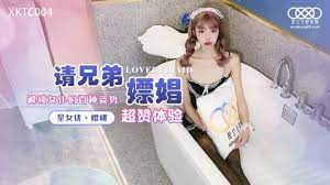 人善交videohd另类