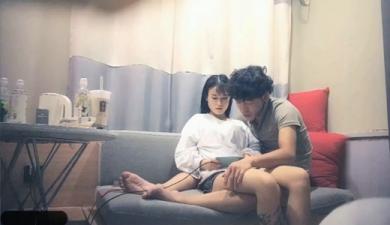三要四妾免费观看全集