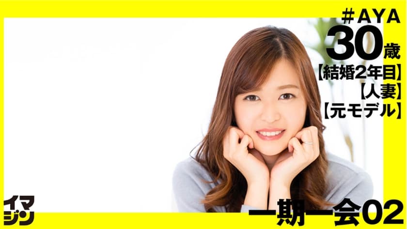 jzzujzz少日本成熟少妇