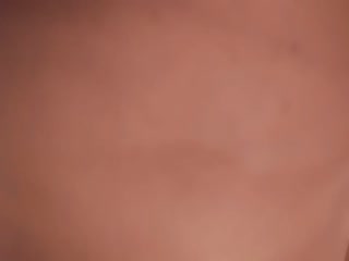 g片猛男日记