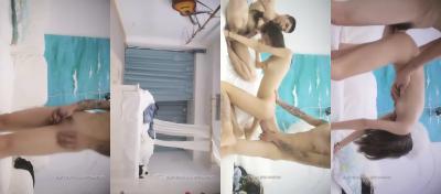 91黄色视频软件下载