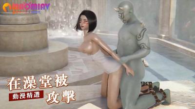 激情抽插跪趴翘臀内射老师好爽