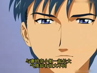 男男gaygays免费视频