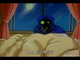 bbw性厨房wwwhd