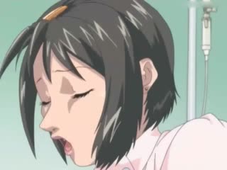 欧美天堂社区高清综合资源