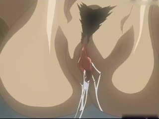 青青草原视频在线播放