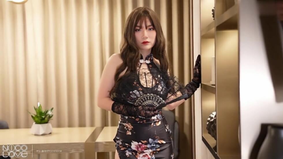 黄色成人美女网站