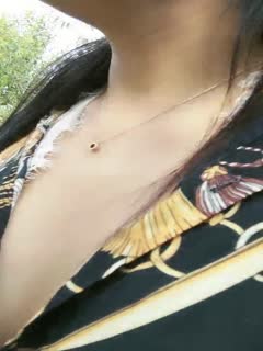 穿短裙被Cao翻了H