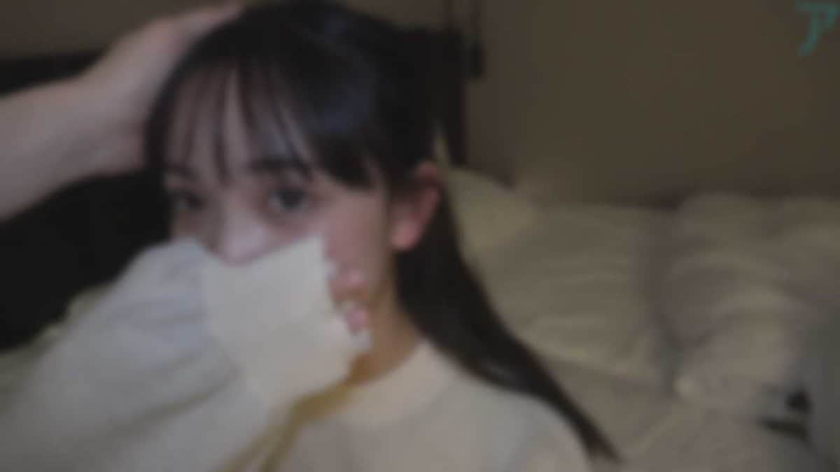 林青霞做爰A片免费看