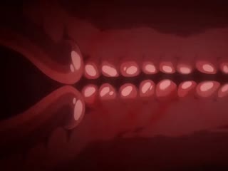 进去里在线观看