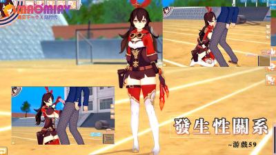 小穴真紧奶子