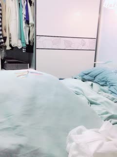 瑟和尚久久久久久