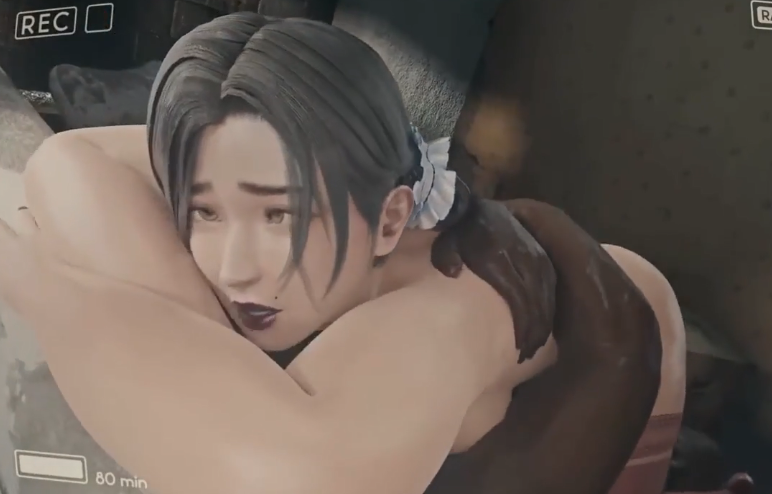 狠狠操她