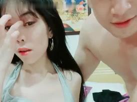朋友的母亲朋友母亲