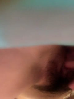 《乳色吐息》免费观看