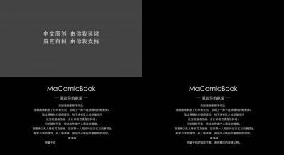 周末同床韩剧电影完整版播放