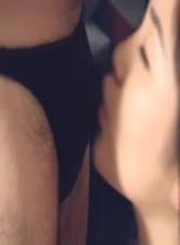 (高H)玩淫穿越成女