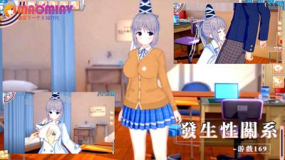 肥妇大bb