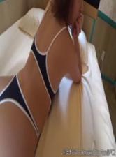 漂亮女大学生一级片