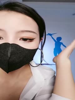 娇喘揉弄H医生