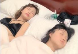 亚洲精品永久在线观看