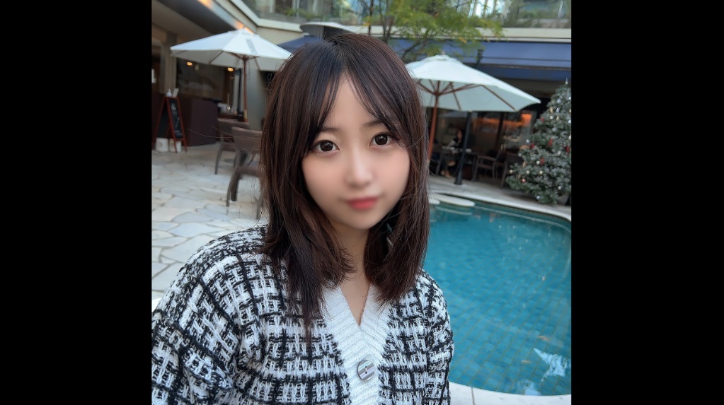 奔跑吧第四季第五期