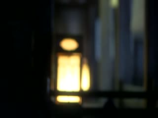 免费60分钟完整视频