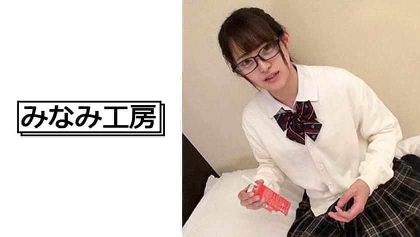 偷窥狂大尺度无删减