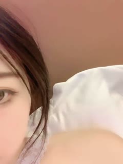 男人猛躁女人视频真人
